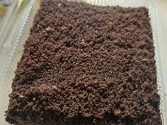 -爱德顺糕点食屋(利民道店)