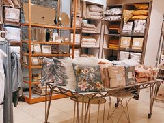 -ZARAHOME(虹桥南丰城店)