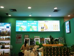 -天虹商场(赣州店)