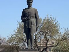 -沈阳金融博物馆