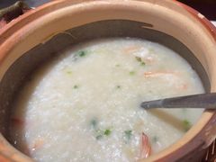 -聚味瞿记·龙虾堂(望城店)