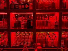 -The Drinkery (瑞金店)