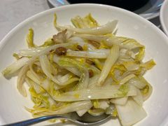 -上海宝华喜来登酒店·采悦轩中餐厅