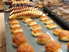 -杭州温德姆至尊豪廷大酒店