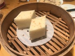 -鼎泰丰(当代商城店)