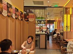 -金掌勺锅包肉(太原万达店)