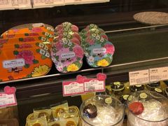 -多乐之日(五道口店)