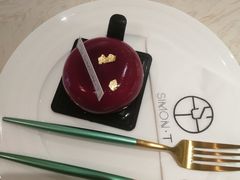 -西檬树SIMON·T轻奢蛋糕(大东方Max店)