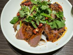-胖哥俩肉蟹煲(上海悦荟广场店)