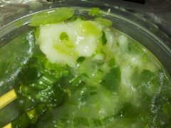 -赣味楼江西土菜(小屯西路店)