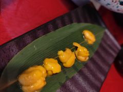 -万岛日本料理铁板烧(梅赛德斯奔驰店)