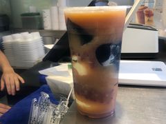 -1点点(江干四季青店)