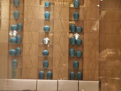 -万达瑞华酒店美食汇自助餐厅(楚河汉街店)
