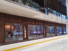 景观位-闽和南(深圳万象城店)