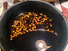 -靓靓蒸虾·头牌蒸虾(雪松路总店)