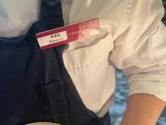 -合肥皇冠假日酒店·菲亚斯特自助餐厅(黄山路店)