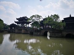 -韩湘水博园