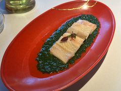 -许家菜(望江店)