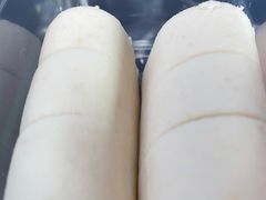 如意芸豆卷-富华斋饽饽铺·宫廷糕点·伴手礼(护国新天地店)