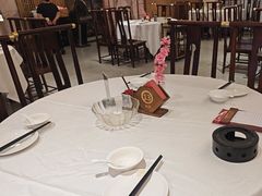 -陶缘一号·四季缘·老字号顺德菜·户外婚礼家宴(西滘店)