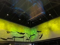 -橙天嘉禾影城(苏州印象城店)