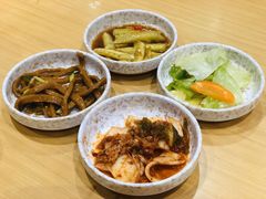 -汤W城市微度假(仓山店)