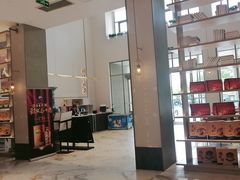 -映像威海·海鲜味道(经区店)