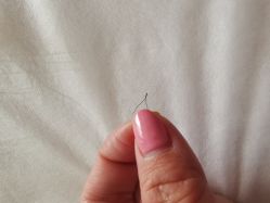 点击看大图 -L.MJ轻奢皮肤管理中心