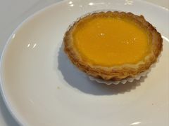 -香港茶餐厅文化体验馆(茶山镇店)