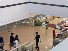 -万达广场(齐齐哈尔建华店)