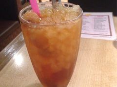 iphone_upload_pic-黄珍珍泰国菜馆(庄士伦敦广场店)