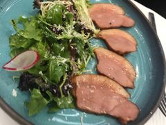 -西山人家·二十年老字号农家菜(旺山店)