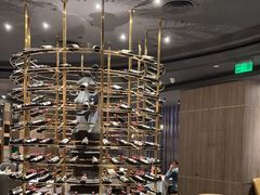 -王品牛排(常州吾悦广场店)