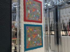 -Gucci(北京SKP店)