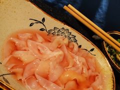 -胖碗火锅(观音桥店)