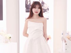 -名创优品(天河区正佳广场二店)