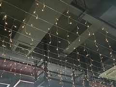 -要得自助火锅(新川路店)