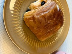-BAKER&SPICE(祥云小镇店)