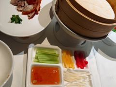 -四季民福烤鸭店(前门大栅栏店)