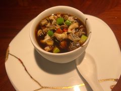 -解香楼(八盘岭路店)