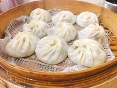 -津品味小吃(大学湾店)