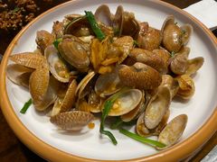 -达叔香味海鲜(海棠68环球美食街店)