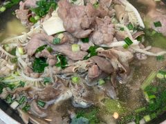 -全牛匠·乐山跷脚牛肉(上品+店)