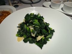 -逸道(益丰·外滩源店)