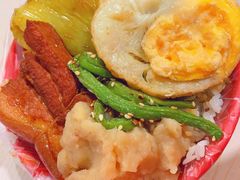 -咱家王新国把子肉(县东巷店)