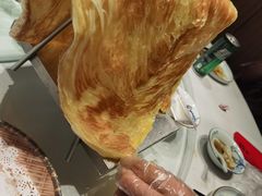 -燕郊烧鸽子(酷车小镇店)