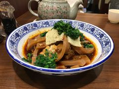 -中发源·清真餐厅(春风店)