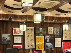 -那些年一起吃串的地方烧烤(观前街店)