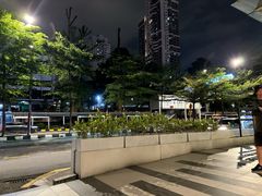 -明记烧鱼美味店