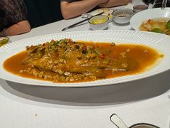 -徽镇小厨·经典徽菜(马连道店)